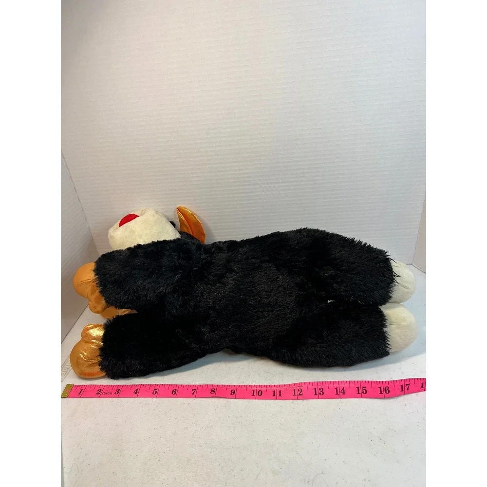 Multipet International lamb chop